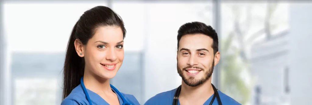 Blog 2 Tratamento de Dependência Química e Alcoolismo no Paraná