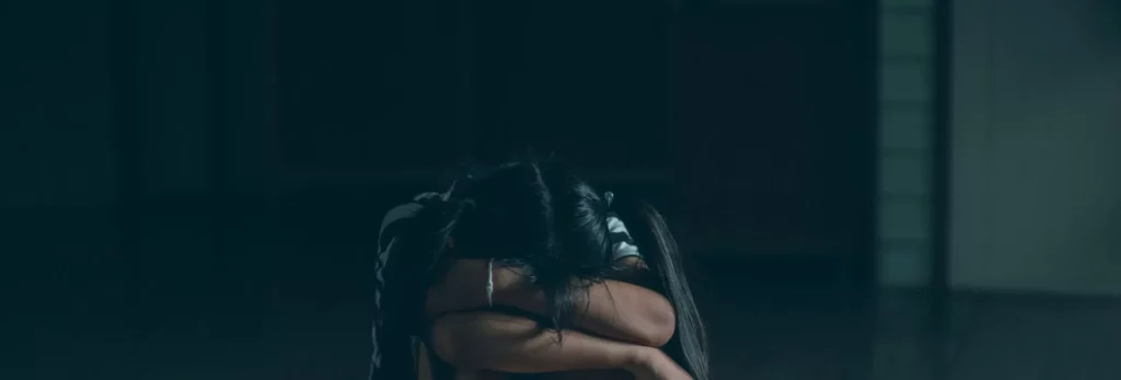 Blog 7 Traumas de Infancia e o Risco de Dependencia na Vida Adulta