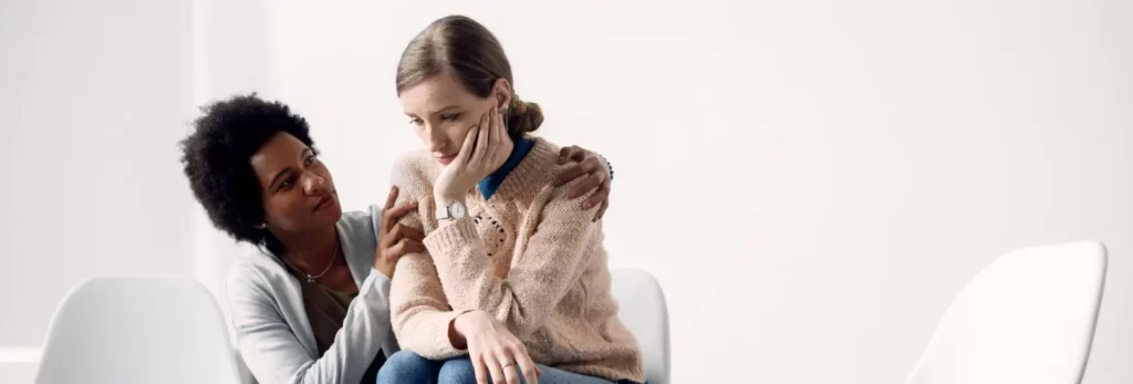 Blog 4 Um Guia para Entender e Apoiar Dependentes Químicos