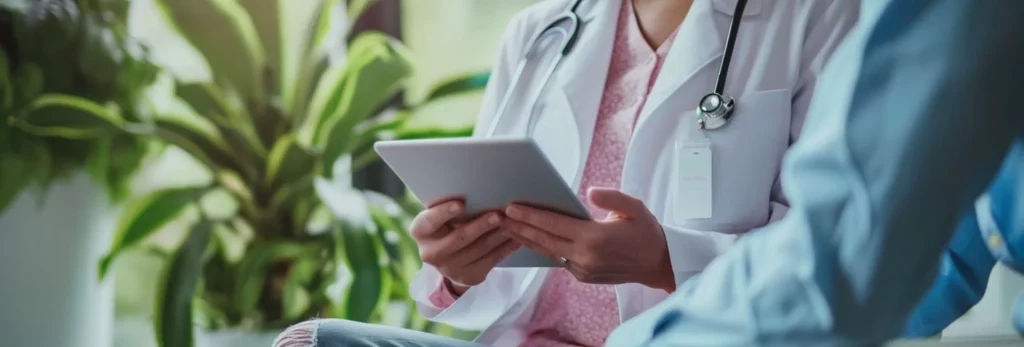 Blog 2 Quanto Custa a Mensalidade de uma Clínica de Reabilitação em São Roque?